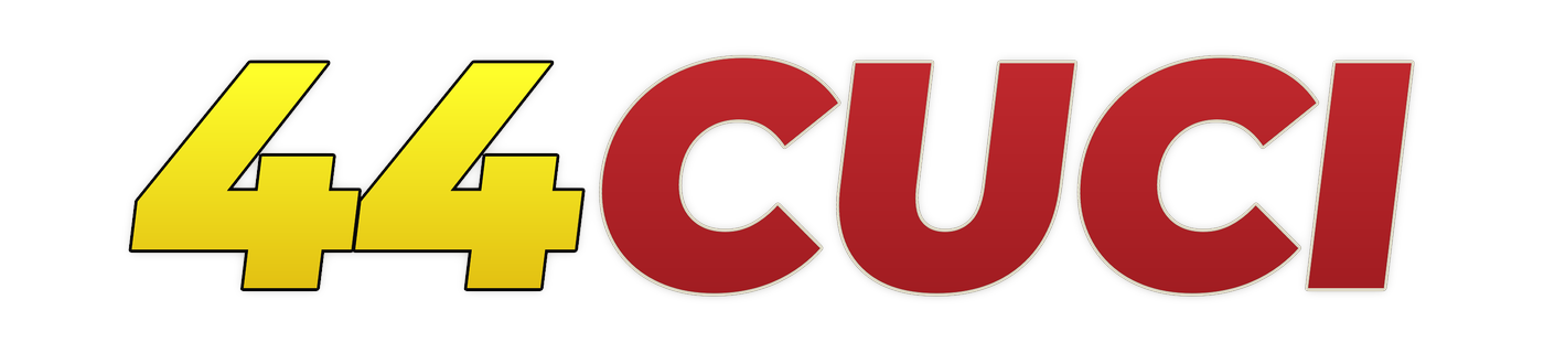 44cuci